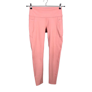 Unisex Uniqlo - Spordiretuusid, suurus 38 - Heleroosa (1)