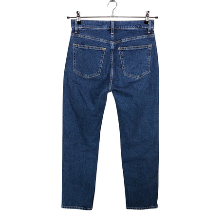 Unisex Arket - Teksad, suurus W27 - Sinine (2)
