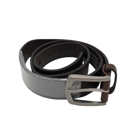 Unisex Bovino - Nahkvöö, suurus Suurus puudub - Pruun ()