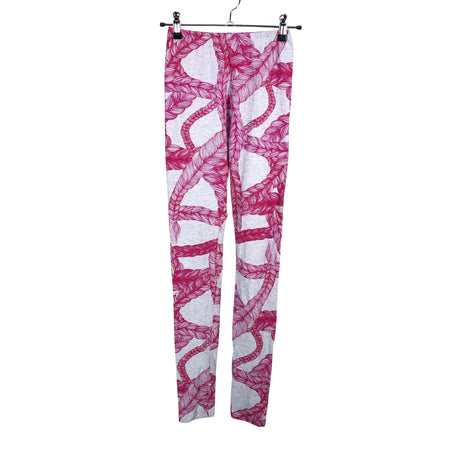 Unisex Vimma - Retuusid, suurus 146 - 152 - Hall ()