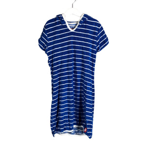 Unisex Reima - Dressikangast kleit, suurus 146 - 152 - Veinipunane (1)