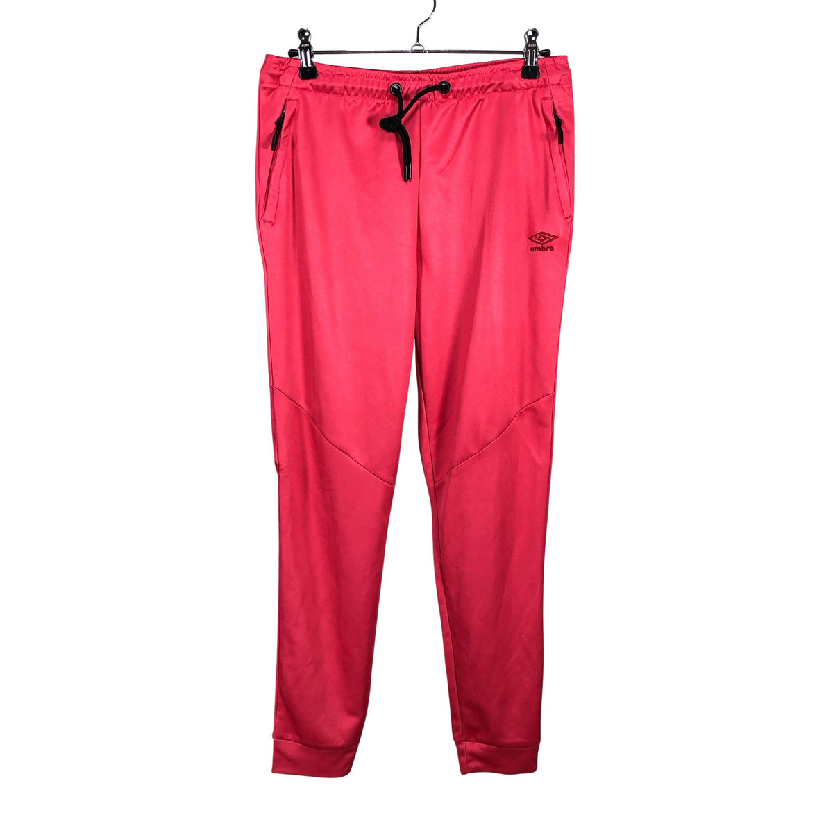 Unisex Umbro - Soojenduspüksid, suurus 146 - 152 - Roheline (1)