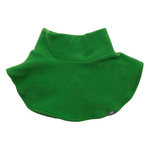 Unisex Reima - Kaelussall, suurus Suurus puudub - Roheline (1)