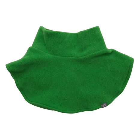Unisex Reima - Kaelussall, suurus Suurus puudub - Roheline ()