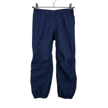 Unisex Reima - Kevad-/sügispüksid, suurus 116 - 122 - Sinine ()