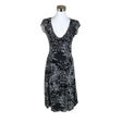 Unisex Mexx - Õhuke kleit, suurus 36 - Hall ()