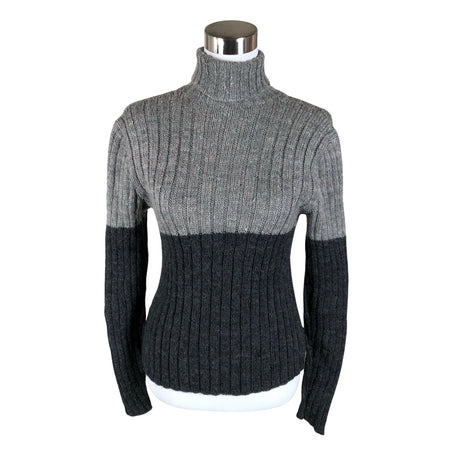 Unisex Handmade - Kampsun, suurus 38 - Hall ()