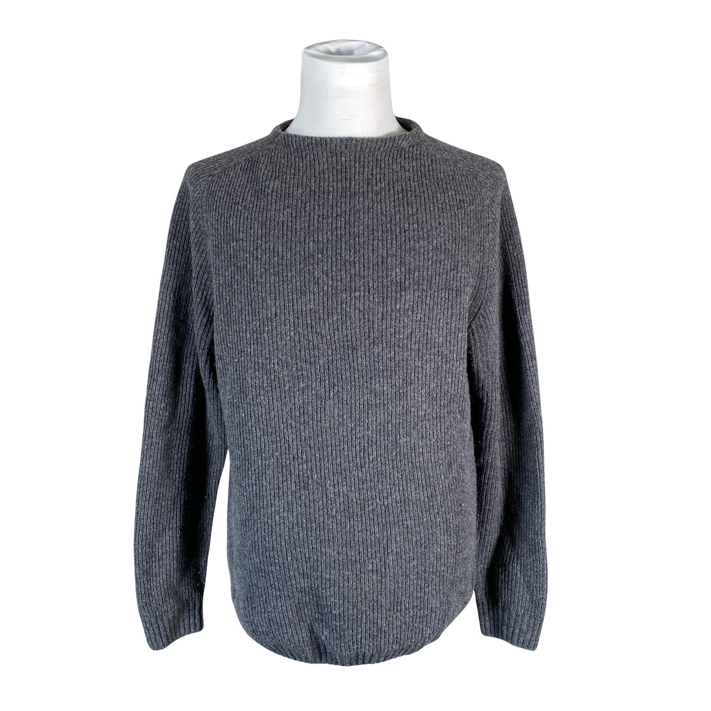 Unisex North Outdoor - Kampsun, suurus L - Hall (1)