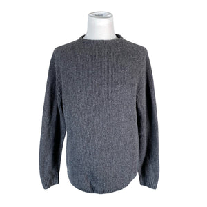 Unisex North Outdoor - Kampsun, suurus L - Hall (1)