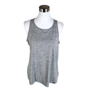 Unisex Adidas - Sporditopp, suurus 40 - Hall (1)