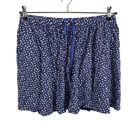 Unisex Esprit - Mitteveniv seelik, suurus 38 - Sinine ()