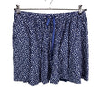 Unisex Esprit - Mitteveniv seelik, suurus 38 - Sinine ()