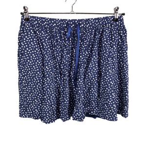 Unisex Esprit - Mitteveniv seelik, suurus 38 - Sinine (1)