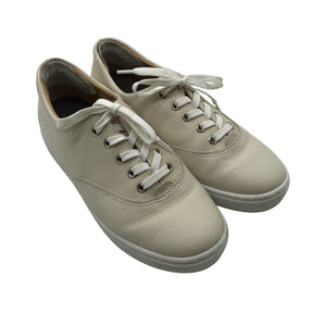 Unisex Pomar - Tennised, suurus 37 - Beige (2)
