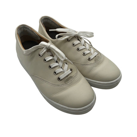 Unisex Pomar - Tennised, suurus 37 - Beige (2)
