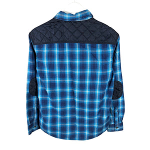 Unisex Tommy Hilfiger - Triiksärk, suurus 170 - 176 - Sinine (2)