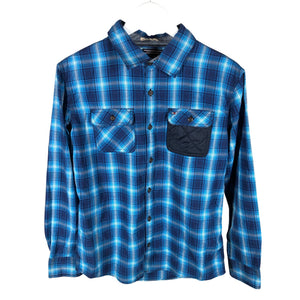 Unisex Tommy Hilfiger - Triiksärk, suurus 170 - 176 - Sinine (1)