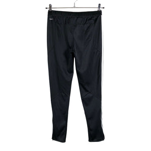 Unisex Adidas - Soojenduspüksid, suurus 158 - 164 - Must (2)