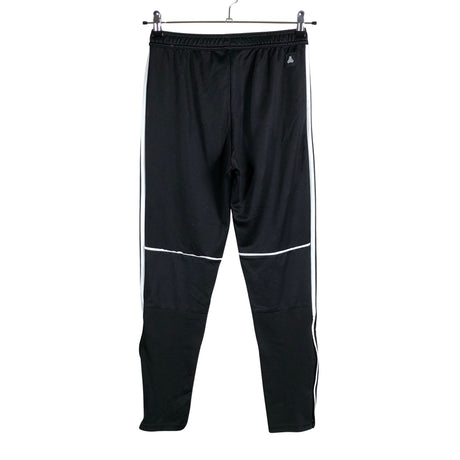 Unisex Adidas - Soojenduspüksid, suurus 158 - 164 - Must (2)