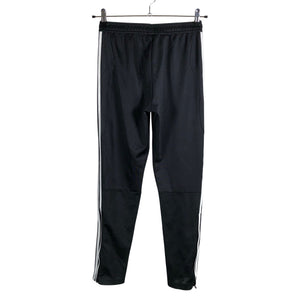 Unisex Adidas - Soojenduspüksid, suurus 158 - 164 - Must (2)