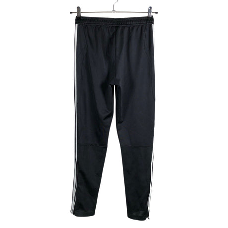 Unisex Adidas - Soojenduspüksid, suurus 158 - 164 - Must (2)