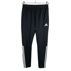 Unisex Adidas - Soojenduspüksid, suurus 164 - 170 - Must (1)