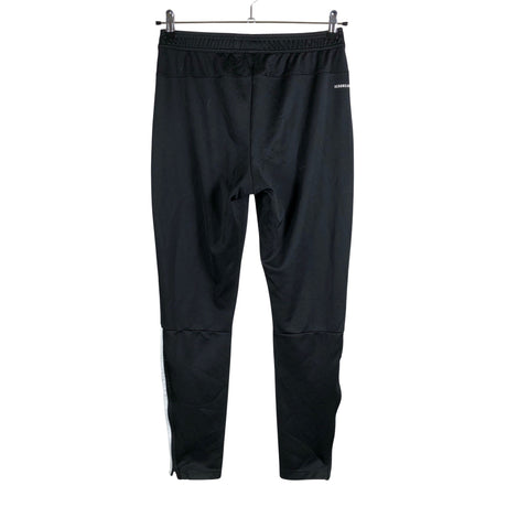 Unisex Adidas - Soojenduspüksid, suurus 164 - 170 - Must (2)