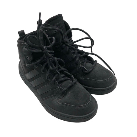 Unisex Adidas - Tennised, suurus 40 - Must (2)