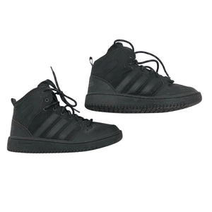 Unisex Adidas - Tennised, suurus 40 - Must (1)