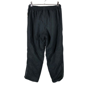 Unisex SuperRemu - Kevad-/sügispüksid, suurus 152 - 158 - Must (2)