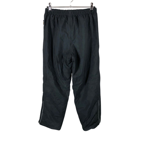 Unisex SuperRemu - Kevad-/sügispüksid, suurus 152 - 158 - Must (2)