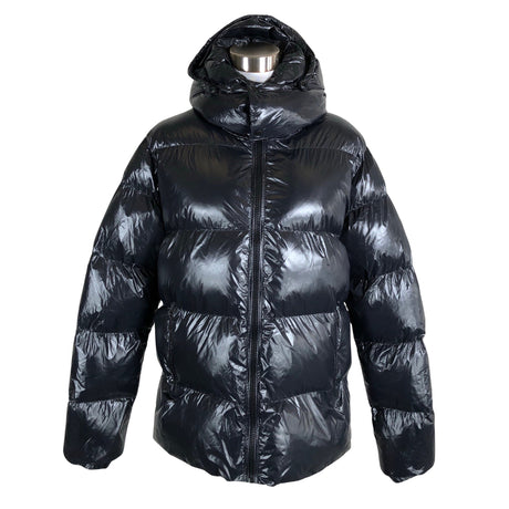 Unisex Everest - Talvejope, suurus 38 - Must ()