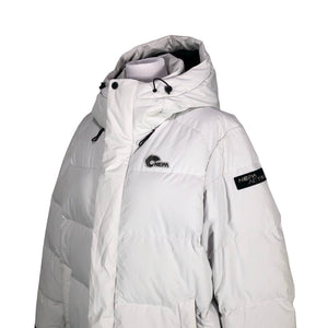 Unisex Nepa - Sulejope, suurus 40 - Hall (3)