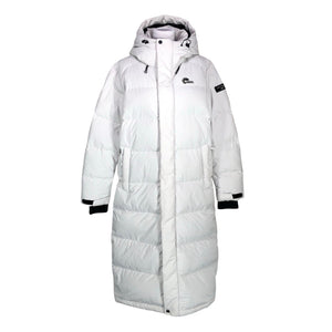 Unisex Nepa - Sulejope, suurus 40 - Hall (1)