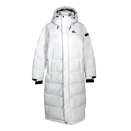 Unisex Nepa - Sulejope, suurus 40 - Hall ()