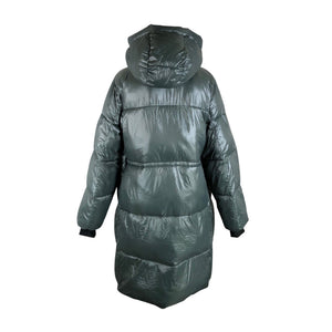 Unisex Röhnisch - Talvejope, suurus 40 - Roheline (2)