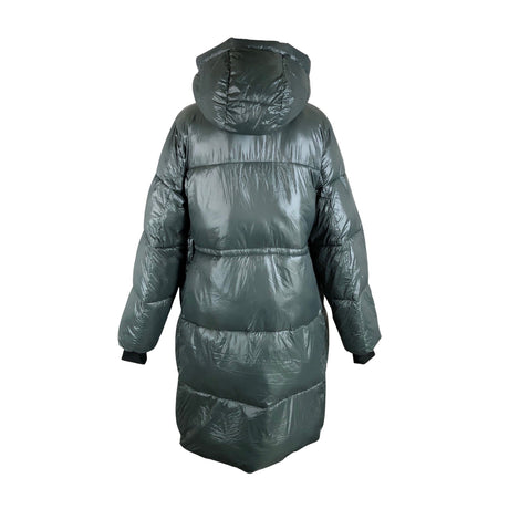 Unisex Röhnisch - Talvejope, suurus 40 - Roheline (2)