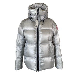 Unisex Canada Goose - Sulejope, suurus M - Hall (1)