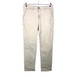 Unisex Pepe Jeans - Chino-püksid, suurus M - Beige ()
