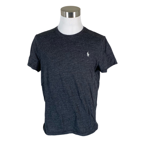 Unisex Polo Ralph Lauren - T-särk, suurus L - Hall ()
