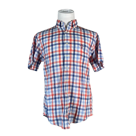 Unisex Gant - Triiksärk, suurus L - Helesinine ()