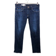 Unisex Pepe Jeans - Teksad, suurus W34 - Sinine ()