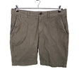 Unisex Superdry - Lühikesed püksid, suurus W34 - Roheline ()