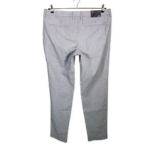 Unisex Hugo Boss - Chino-püksid, suurus L - Hall (2)