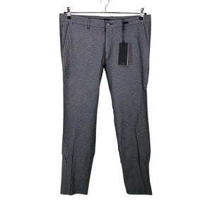 Unisex Drykorn - Chino-püksid, suurus W34 - Hall (1)