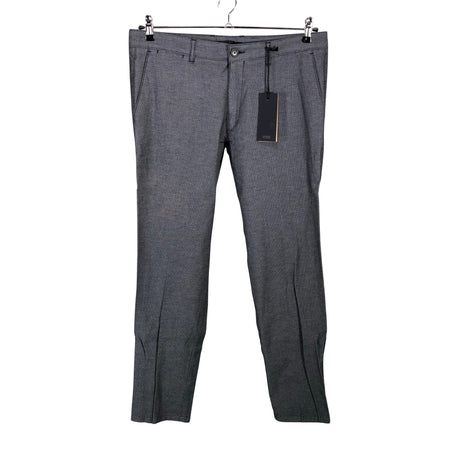 Unisex Drykorn - Chino-püksid, suurus W34 - Hall ()