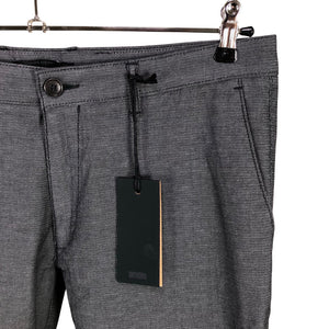 Unisex Drykorn - Chino-püksid, suurus W34 - Hall (3)