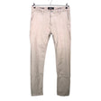 Unisex Replay - Chino-püksid, suurus W34 - Beige ()