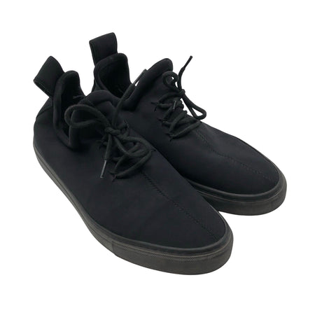 Unisex Filippa K. - Tennised, suurus 45 - Must (2)