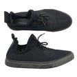 Unisex Filippa K. - Tennised, suurus 45 - Must ()